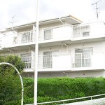 5号棟-2