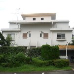 9号棟