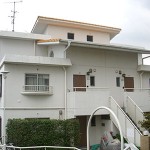 2号棟