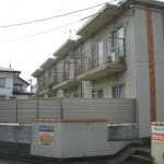 DSCN5491