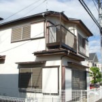 DSCN0079