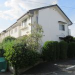 建物　外観