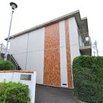 NZ7_3597