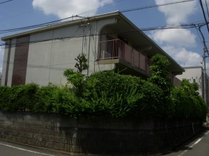 DSCN0135