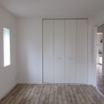 洋室・クローゼット