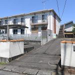 NZ7_4198