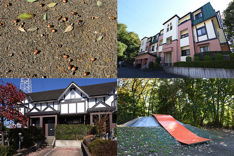 渋谷方面で働く方に朗報！「座って通勤できる」3LDK格安物件を内見しました！！